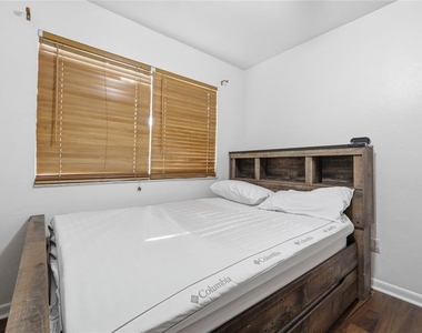 3600 Sw 19th Avenue - Photo Thumbnail 19