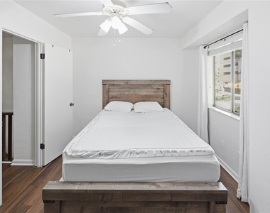 3600 Sw 19th Avenue - Photo Thumbnail 22
