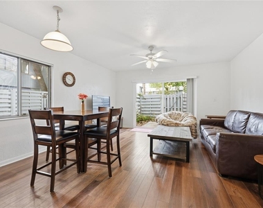 3600 Sw 19th Avenue - Photo Thumbnail 9