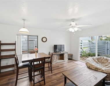 3600 Sw 19th Avenue - Photo Thumbnail 10