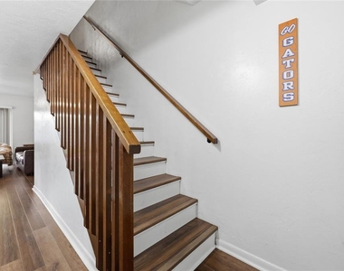 3600 Sw 19th Avenue - Photo Thumbnail 14