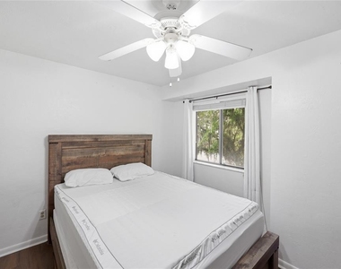 3600 Sw 19th Avenue - Photo Thumbnail 20