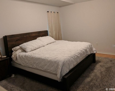 5103 Sw 94th Street - Photo Thumbnail 7
