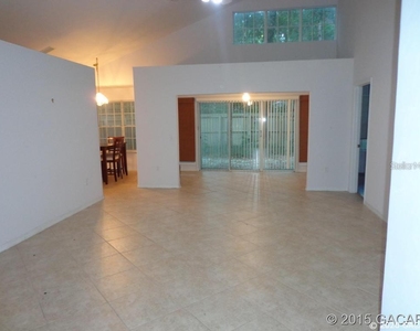 5103 Sw 94th Street - Photo Thumbnail 3