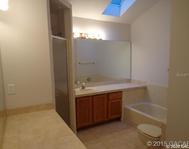 5103 Sw 94th Street - Photo Thumbnail 9