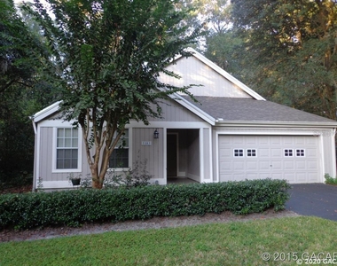 5103 Sw 94th Street - Photo Thumbnail 1