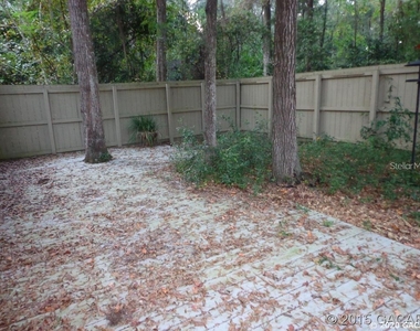 5103 Sw 94th Street - Photo Thumbnail 10