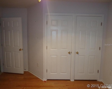 5103 Sw 94th Street - Photo Thumbnail 8