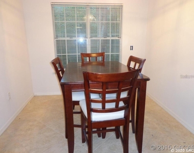 5103 Sw 94th Street - Photo Thumbnail 4
