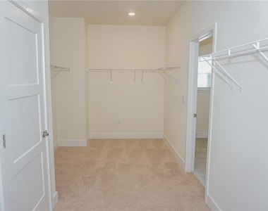 1400 Nw 127th Drive - Photo Thumbnail 24
