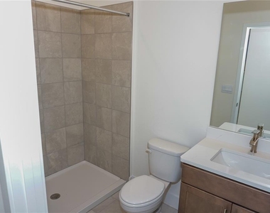 1400 Nw 127th Drive - Photo Thumbnail 16