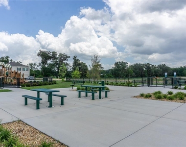 1400 Nw 127th Drive - Photo Thumbnail 38
