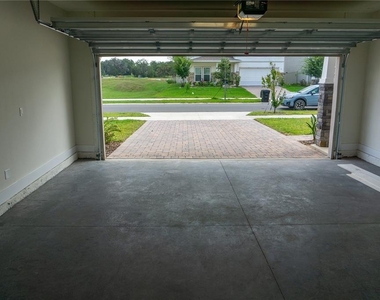 1400 Nw 127th Drive - Photo Thumbnail 31