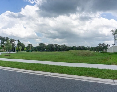 1400 Nw 127th Drive - Photo Thumbnail 36