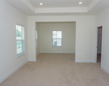 1400 Nw 127th Drive - Photo Thumbnail 29