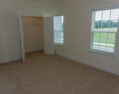 1400 Nw 127th Drive - Photo Thumbnail 19
