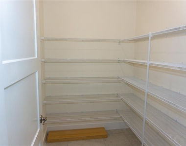 1400 Nw 127th Drive - Photo Thumbnail 13