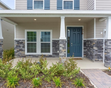 1400 Nw 127th Drive - Photo Thumbnail 1