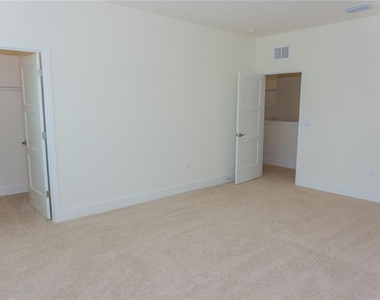 1400 Nw 127th Drive - Photo Thumbnail 21