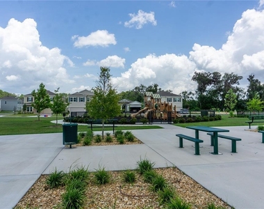 1400 Nw 127th Drive - Photo Thumbnail 37