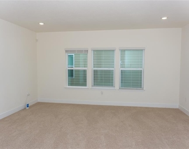 1400 Nw 127th Drive - Photo Thumbnail 18