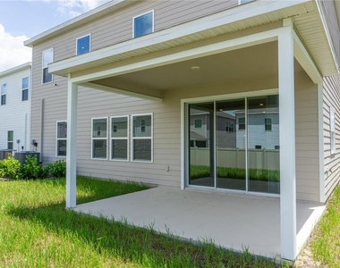 1400 Nw 127th Drive - Photo Thumbnail 32