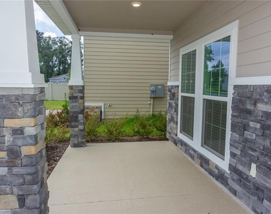 1400 Nw 127th Drive - Photo Thumbnail 2