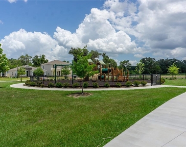 1400 Nw 127th Drive - Photo Thumbnail 35