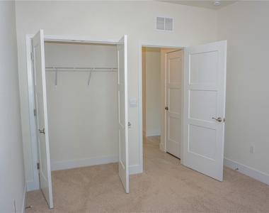 1400 Nw 127th Drive - Photo Thumbnail 15