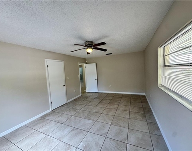 23700 State Road 46 - Photo Thumbnail 6