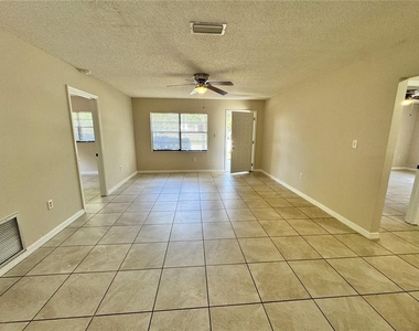 23700 State Road 46 - Photo Thumbnail 1