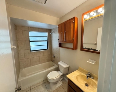 23700 State Road 46 - Photo Thumbnail 10
