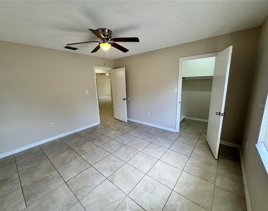 23700 State Road 46 - Photo Thumbnail 8
