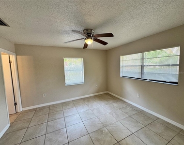 23700 State Road 46 - Photo Thumbnail 4