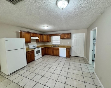 23700 State Road 46 - Photo Thumbnail 2