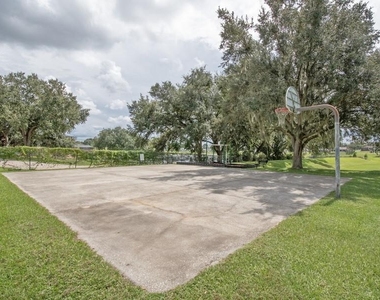 11855 Clair Pl - Photo Thumbnail 22