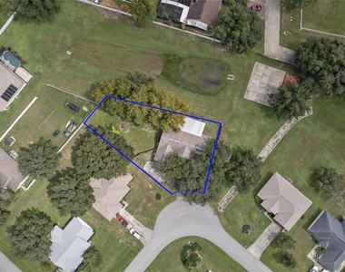 11855 Clair Pl - Photo Thumbnail 23