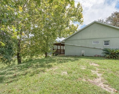 11855 Clair Pl - Photo Thumbnail 27