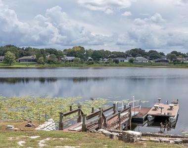 11855 Clair Pl - Photo Thumbnail 19