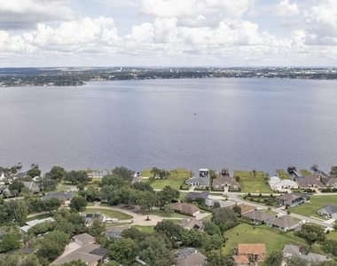 11855 Clair Pl - Photo Thumbnail 20