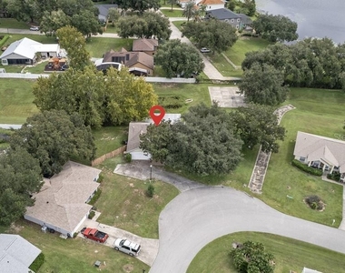 11855 Clair Pl - Photo Thumbnail 26