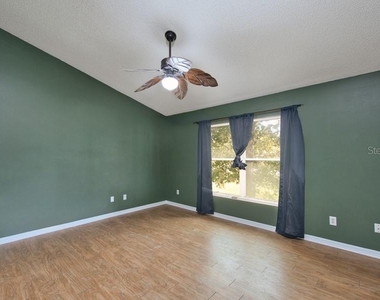 11855 Clair Pl - Photo Thumbnail 11