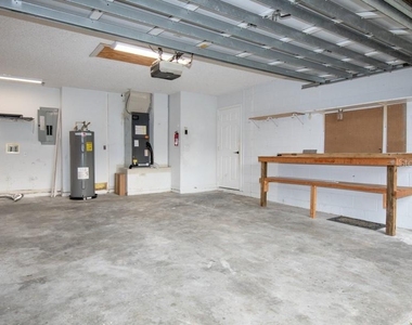 11855 Clair Pl - Photo Thumbnail 29