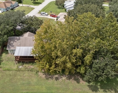 11855 Clair Pl - Photo Thumbnail 24