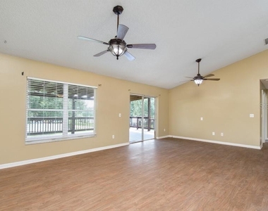 11855 Clair Pl - Photo Thumbnail 7