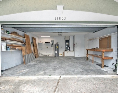 11855 Clair Pl - Photo Thumbnail 30
