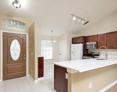 11855 Clair Pl - Photo Thumbnail 3