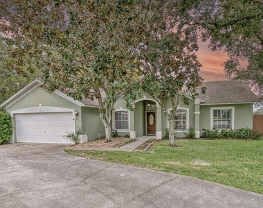 11855 Clair Pl - Photo Thumbnail 1