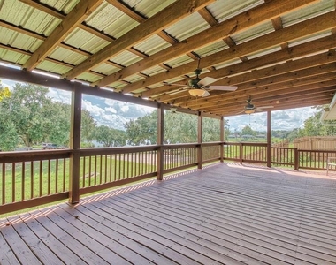 11855 Clair Pl - Photo Thumbnail 17