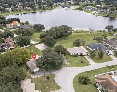 11855 Clair Pl - Photo Thumbnail 25